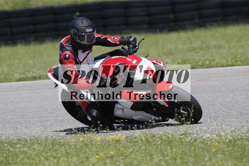 /Archiv-2024/37 08.07.2024 Plüss Moto Sport ADR/Einsteiger/555